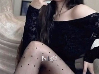 Bella22