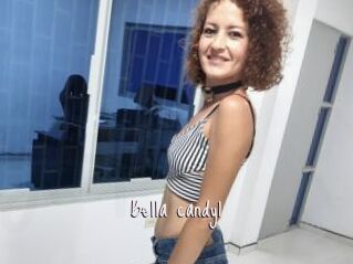 Bella_candy1
