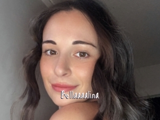 Bellaaaalina
