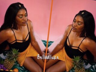 Bellaallure