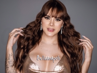 Bellaanapoli