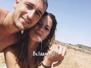 Bellaandbest