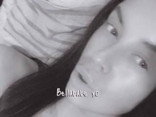 Bellababe_xo