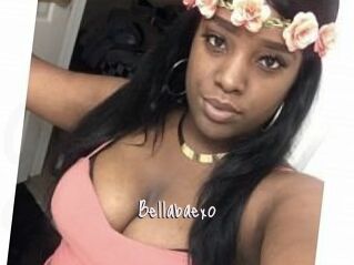 Bellabaexo
