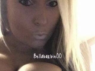 Bellabarbie00