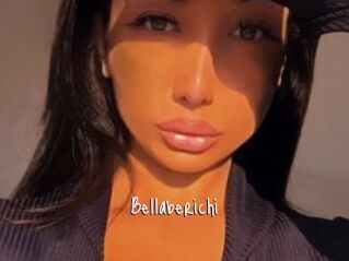 Bellaberichi