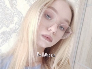 Bellabern
