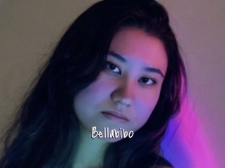 Bellabibo