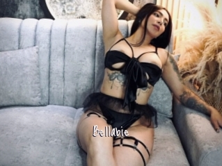 Bellabie