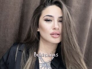 Bellabridges