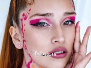 Bellacowen