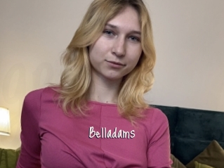 Belladams