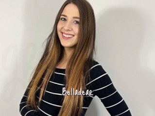 Belladear