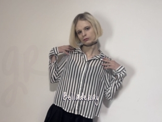 Belladeray