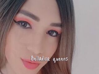 Belladior_queens