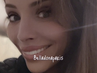Belladonaparis