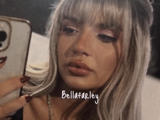 Bellafarley