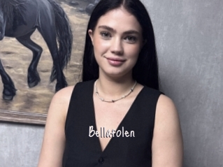 Bellafolen