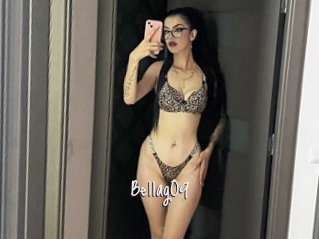 Bellag09