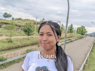 Bellagasy