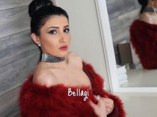 Bellagi