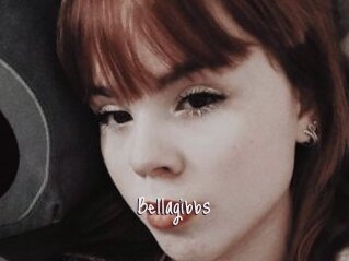 Bellagibbs
