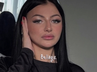 Bellagir