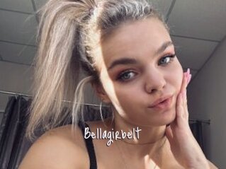 Bellagirbelt