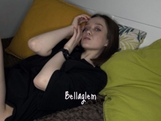 Bellaglem