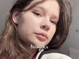 Bellagrace