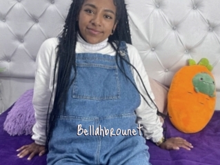 Bellahbrounet