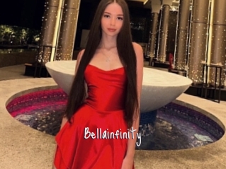 Bellainfinity