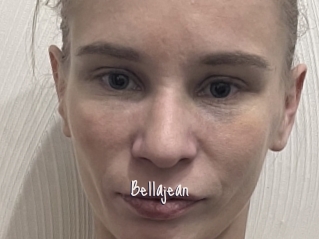 Bellajean