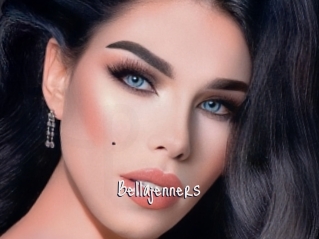 Bellajenners
