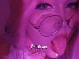 Bellaleone