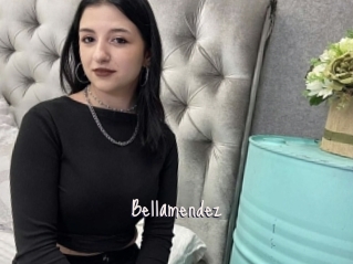 Bellamendez