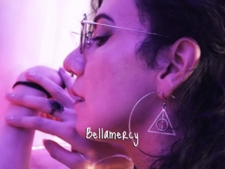 Bellamercy