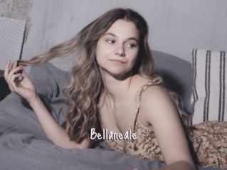 Bellaneale