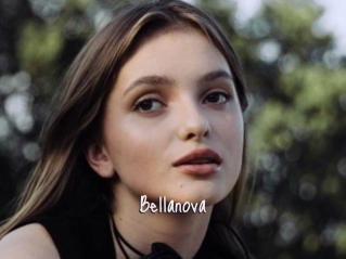 Bellanova