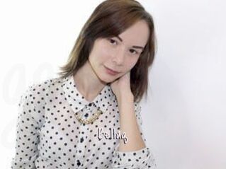Bellaq