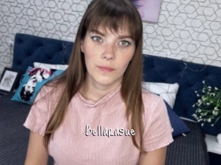 Bellarasue