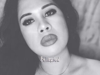 Bellaried