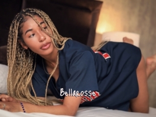Bellarosse
