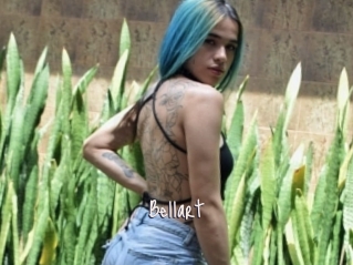 Bellart