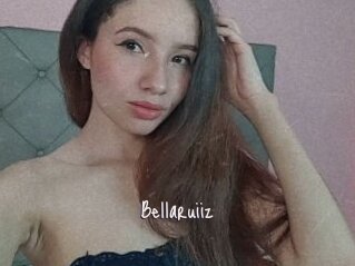 Bellaruiiz