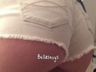 Bellasexys