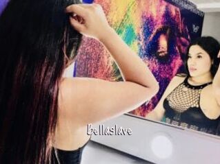 Bellaslave
