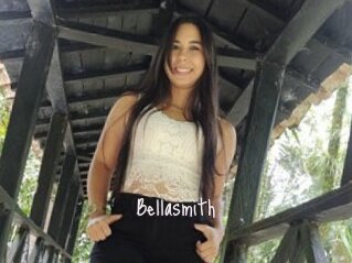 Bellasmith