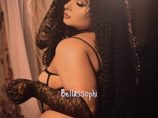 Bellassophi
