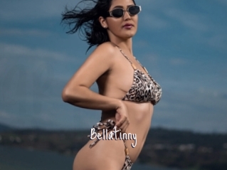 Bellatinny